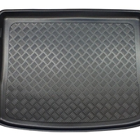 Tavita portbagaj BMW Seria 2 F45 Active Tourer fabricatie 09.2014 - prezent (superior) BSC