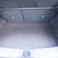 Tavita de portbagaj Mercedes CLA 250 e Shooting Brake (X118) Plug-in Hybrid