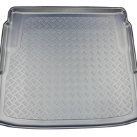 Tavita portbagaj BMW Seria 5 G61 fabricatie 05.2024 - prezent, caroserie combi