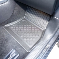 Covorase auto tip tavita 604013