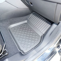 Covorase auto tip tavita 603482
