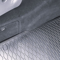 Tavita portbagaj Ford Focus II, anul de fabricatie 2004-2011, caroserie Combi