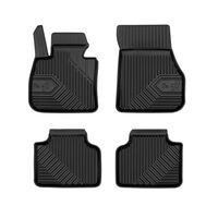Covorase auto tip tavita 77407909