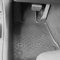 Covorase auto MERCEDES GLC 2023-