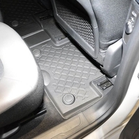 Covorase auto tip tavita 603510