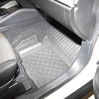 Covorase auto tip tavita 602898