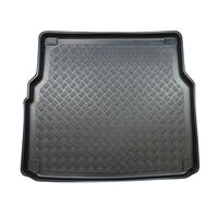Tavita portbagaj Mercedes C W205 caroserie combi fabricatie 03.2014 - prezent BSC