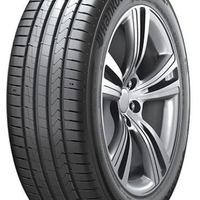HANKOOK 225/50 R17 98W XL K135 VENTUS PRIME4 (B-A-A[69])(Turisme vara)