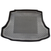 Tavita portbagaj Honda Civic caroserie sedan fabricatie 2006 - 2012