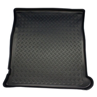 Tavita portbagaj Seat Alhambra I caroserie van/minivan fabricatie 1995-08.2010
