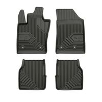 Covorase auto tip tavita 77408692