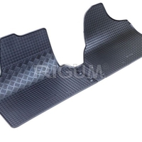 Covorase auto Citroen Jumpy covorase fata fabricatie 2007 - 2016 (covorase fata)
