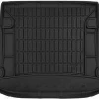 Tavita de portbagaj Mercedes S-Class W222, anul de fabricatie 2014 - 2020, caroserie Coupe