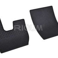 Tavita de portbagaj BMW Seria 2 F44, anul de fabricatie 03.2020 - prezent, caroserie gran coupé