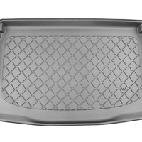 Tavita de portbagaj Jeep Avenger, anul de fabricatie 01.2023-prezent, caroserie SUV
