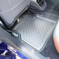 Covorase auto tip tavita 603888