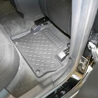 Covorase auto tip tavita 602584