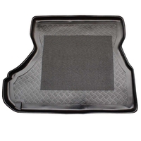 Tavita portbagaj Opel Vectra B caroserie sedan fabricatie 1997 - 2001