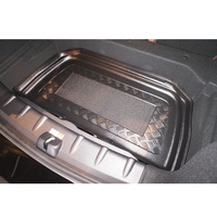 Tavita portbagaj Mini Countryman fabricatie 2010-2017 (portbagaj inferior)