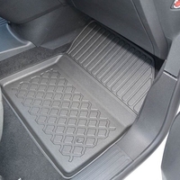 Covorase auto tip tavita 603440