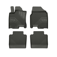 Covorase auto tip tavita 77407268