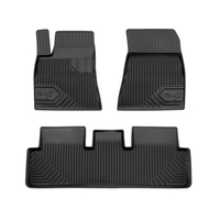 Covorase auto tip tavita 77408593