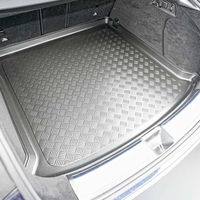Tavita de portbagaj Mercedes A W 177 (250 e) Plug-in Hybrid,08.2019-prezent
