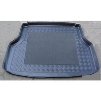 Tavita portbagaj Chevrolet Lacetti caroserie Combi fabricatie 2003 - prezent