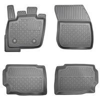 Covorase auto tip tavita 603127