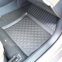 Covorase auto tip tavita 603387
