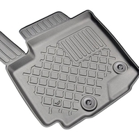 Covorase auto tip tavita 603599
