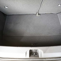 Tavita portbagaj Renault 5 E-Tech EV, fabricatie 10.2024 - prezent, caroserie hatchback
