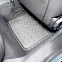 Covorase auto tip tavita 603579