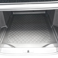 Tavita de portbagaj Citroen C4 X, anul de fabricatie 10.2022-prezent, caroserie SUV