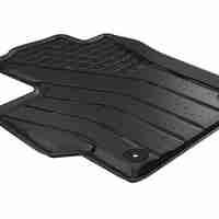 COVORASE AUTO TIP TAVITA MERCEDES A-CLASS W177 FABRICATIE 05.2018 - PREZENT, CAROSERIE HATCHBACK