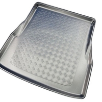 Tavita de portbagaj Mercedes EQS V297 (electric), anul da fabricatie 09.2021 - prezent, caroserie coupe