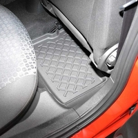 Covorase auto tip tavita 602850