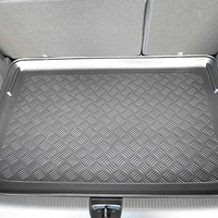 Tavita portbagaj Citroen C3 Aircross, fabricatie 2017 - prezent (portbagaj superior) BSC