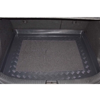 Tavita portbagaj Mazda 3 Sport caroserie hatchback fabricatie 10.2003 - 2007