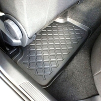 Covorase auto tip tavita 603882