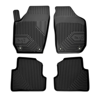 Covorase auto tip tavita 77407220