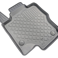 Covorase auto tip tavita 604000