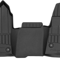 Covorase auto tip tavita 3D409309