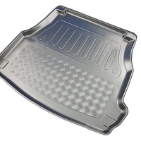 Tavita de portbagaj Mercedes clasa C W206, anul de fabricatie 06.2021 - prezent, caroserie Sedan