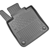 Covorase auto tip tavita 602596