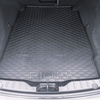 Tavita portbagaj BMW Seria 5 F10, anul de fabricatie 03.2010-2013, caroserie Sedan