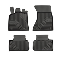 Covorase auto tip tavita 77407763