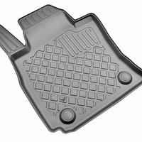 Covorase auto tip tavita 603739