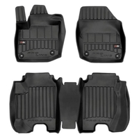 Covorase tip tavita Honda Civic IX, anul de fabricatie 2011 - 2016