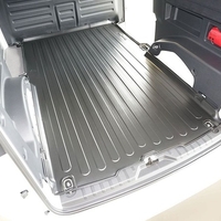 Tavita de portbagaj Volkswagen ID. Buzz, anul de fabricatie 05.2022-prezent, caroserie Van, 2-3 locuri